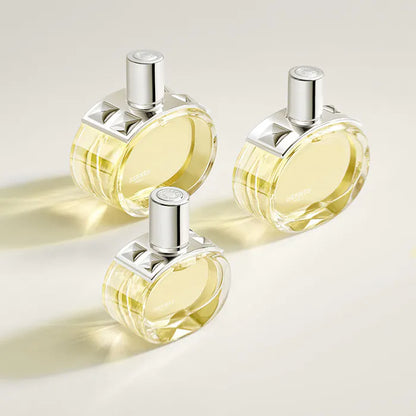 Hermes Barenia Eau De Parfum 60ml