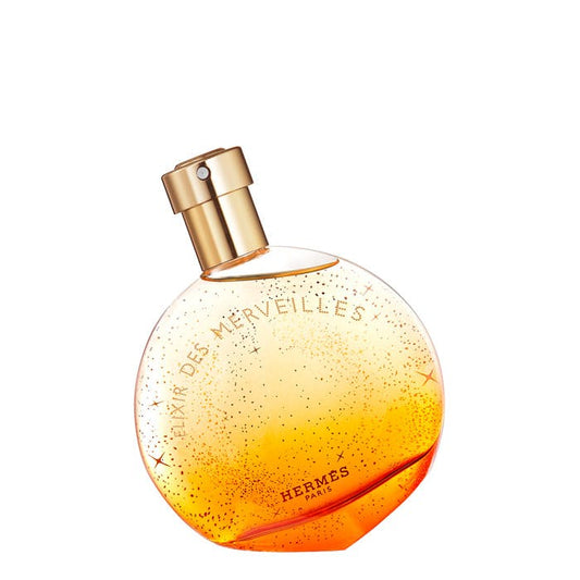 Hermès Eau Des Merveilles Elixir Eau De Parfum 50ml