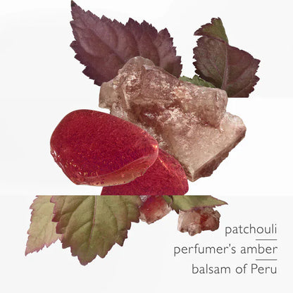 Hermès Eau Des Merveilles L’Ambre Eau De Parfum 100ml