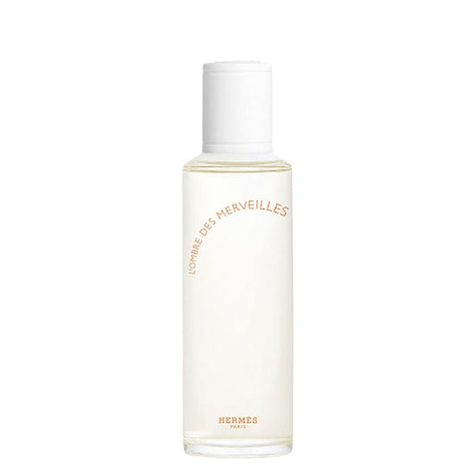 Hermes Eau Des Merveilles L'Ombre Eau De Parfum 125ml Refill