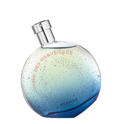 Hermes Eau Des Merveilles L'Ombre Eau De Parfum 30ml