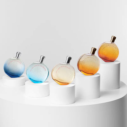 Hermes Eau Des Merveilles L'Ombre Eau De Parfum 30ml