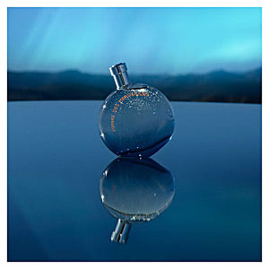 Hermes Eau Des Merveilles L'Ombre Eau De Parfum 50ml