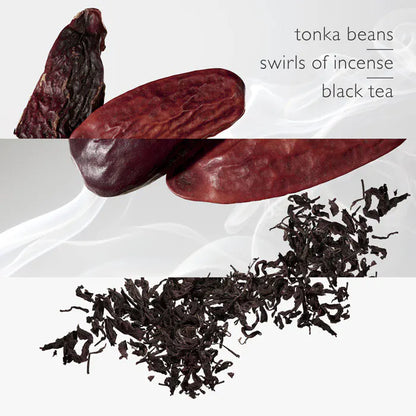 Hermes Eau Des Merveilles L'Ombre Eau De Parfum 50ml