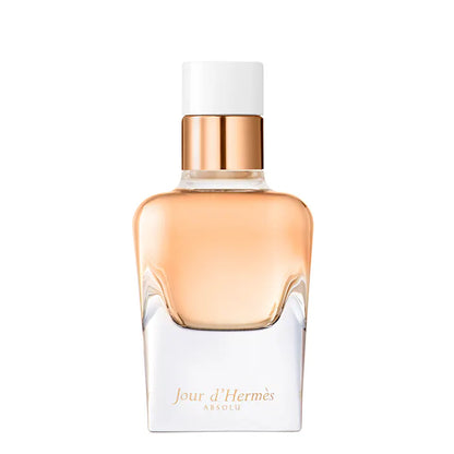 Hermes Jour D'Hermes Absolu Eau De Parfum 50ml