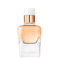 Hermes Jour D'Hermes Absolu Eau De Parfum 50ml