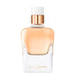 Hermes Jour D'Hermes Absolu Eau De Parfum 85ml Refill