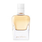 Hermès Jour D’Hermès  Eau De Parfum 50ml