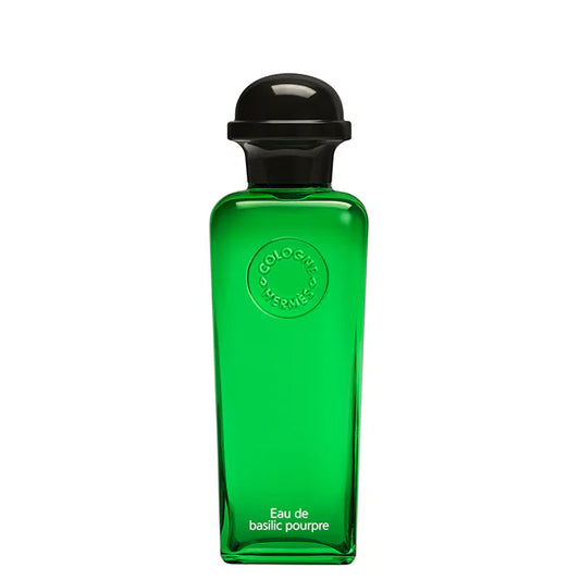 Hermès Les Colognes Basilic Pourpre 50ml