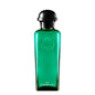 Hermes Les Colognes Eau D'Orange Verte Eau De Cologne 100ml