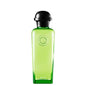Hermes Les Colognes Eau De Pamplemousse Rose Eau De Cologne 100ml