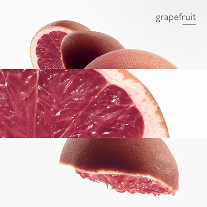 Hermes Les Colognes Eau De Pamplemousse Rose Eau De Cologne 100ml