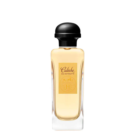 Hermès Les Fondateurs Calèche Eau De Toilette 100ml