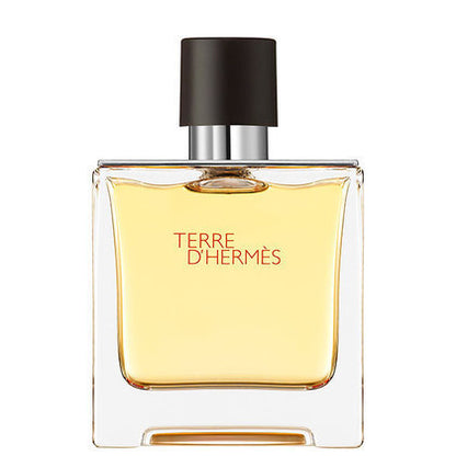 Hermès Terre D’Hermès Parfum 75ml