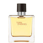 Hermès Terre D’Hermès Parfum 75ml