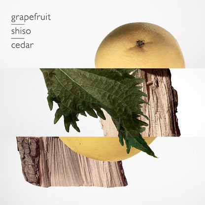 Hermès Terre D’Hermès Parfum 75ml