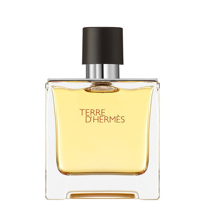 Hermès Terre D’Hermès Parfum 75ml