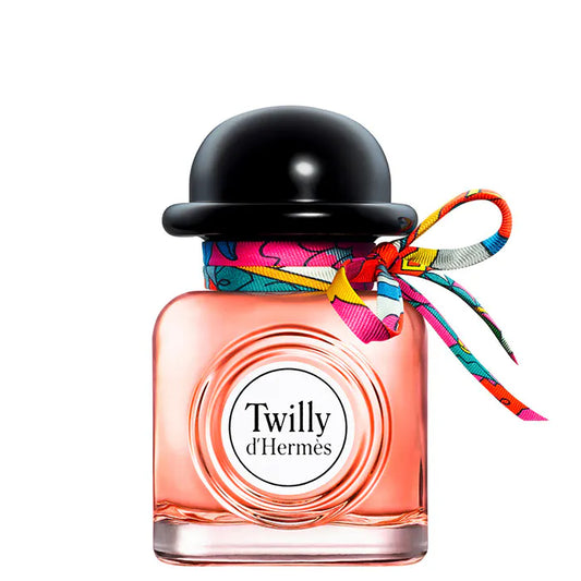 Hermes Twilly D'Hermes Eau De Parfum 50ml
