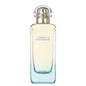 Hermes Un Jardin en Méditerranée Eau De Toilette 50ml