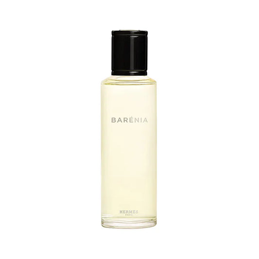 Hermes Barenia Eau De Parfum 125ml Refill