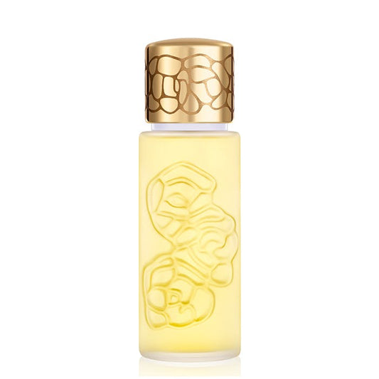 Houbigant Paris Quelques Fleurs L'Orignal Eau De Parfum 100ml Spray