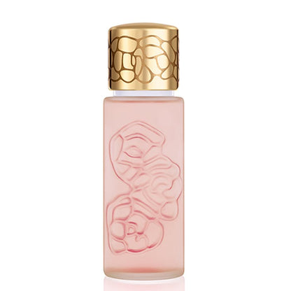 Houbigant Paris Quelques Fleur Royal Eau De Parfum 100ml Spray