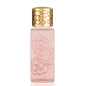 Houbigant Paris Quelques Fleur Royal Eau De Parfum 100ml Spray