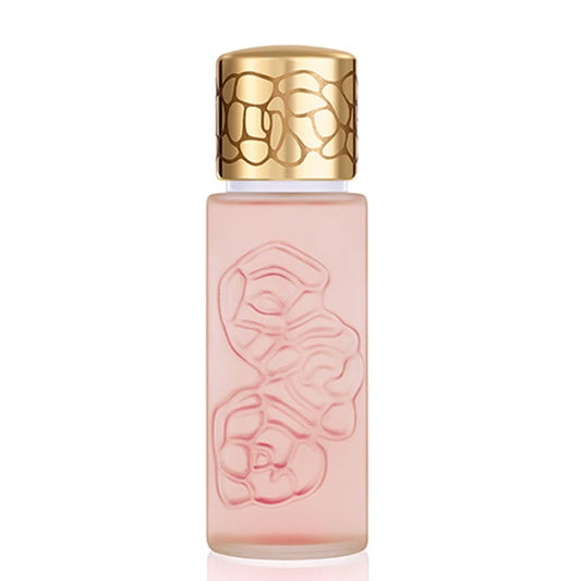 Houbigant Paris Quelques Fleur Royal Eau De Parfum 50ml Spray