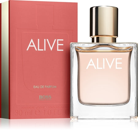 Hugo Boss Alive EDP 30ml