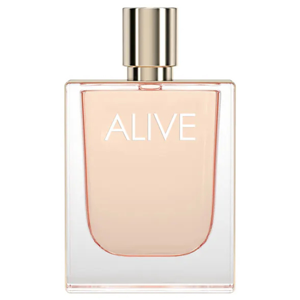 Hugo Boss Alive EDP 30ml