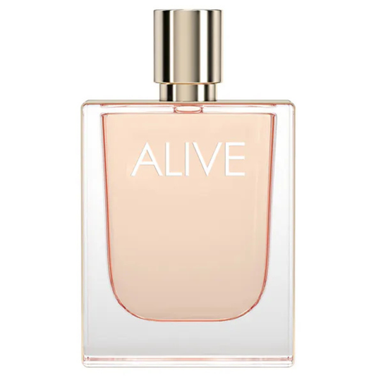 Hugo Boss Alive EDP 30ml