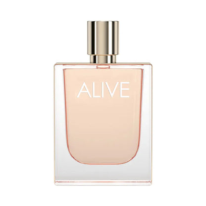 Hugo Boss Alive EDP 30ml