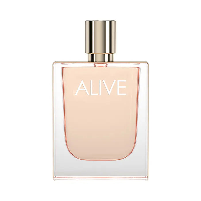 Hugo Boss Alive EDP 50ml