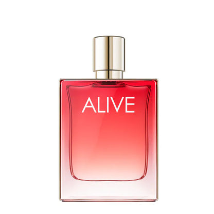 Hugo Boss Boss Alive Intense Eau De Parfum 80ml