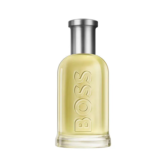 Hugo Boss Boss Bottled Eau de Toilette 200ml Spray