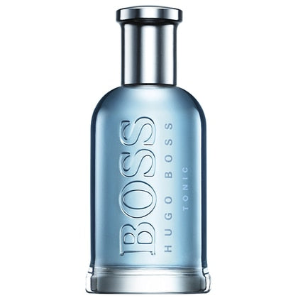 Hugo Boss Boss Bottled Tonic Eau De Toilette 50ml