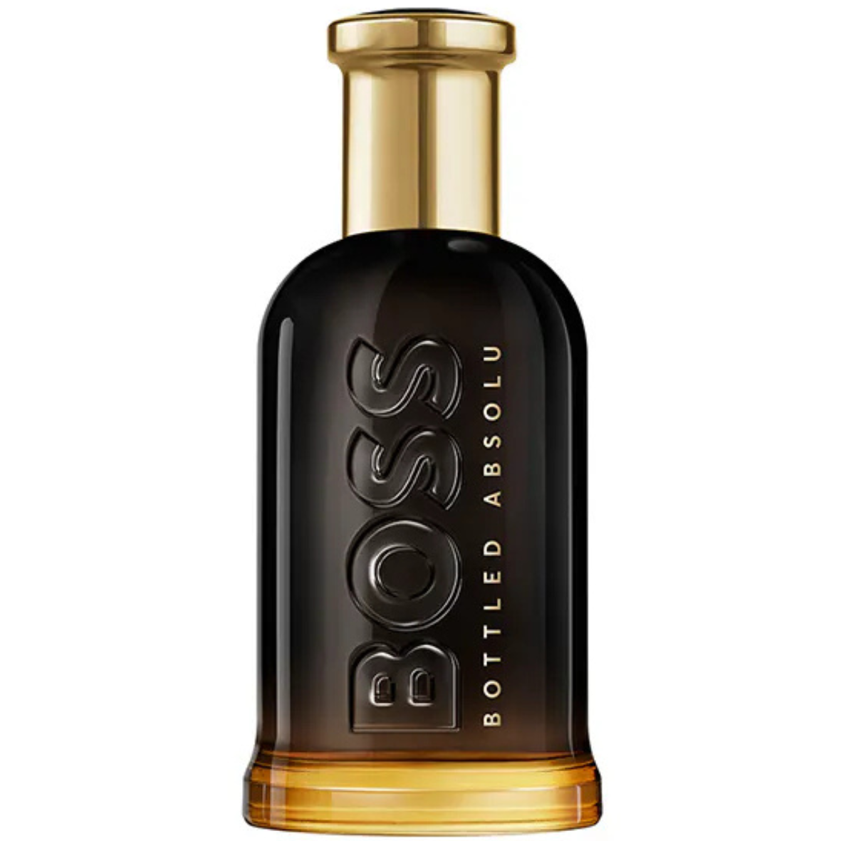 Hugo Boss Bottled Absolu EDP 100ml
