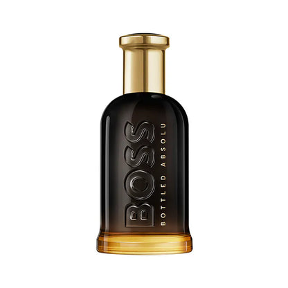 Hugo Boss Bottled Absolu EDP 100ml