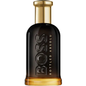 Hugo Boss Bottled Absolu EDP 50ml