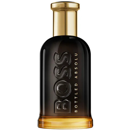 Hugo Boss Bottled Absolu EDP 50ml
