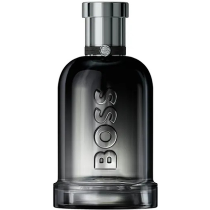 Hugo Boss Bottled Beyond EDP 100ml