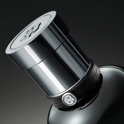 Hugo Boss Bottled Beyond EDP 100ml