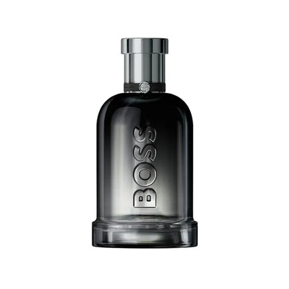 Hugo Boss Bottled Beyond EDP 100ml