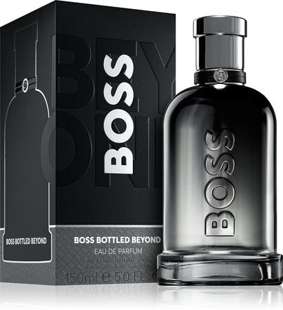 Hugo Boss Bottled Beyond EDP 150ml