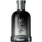 Hugo Boss Bottled Beyond EDP 150ml