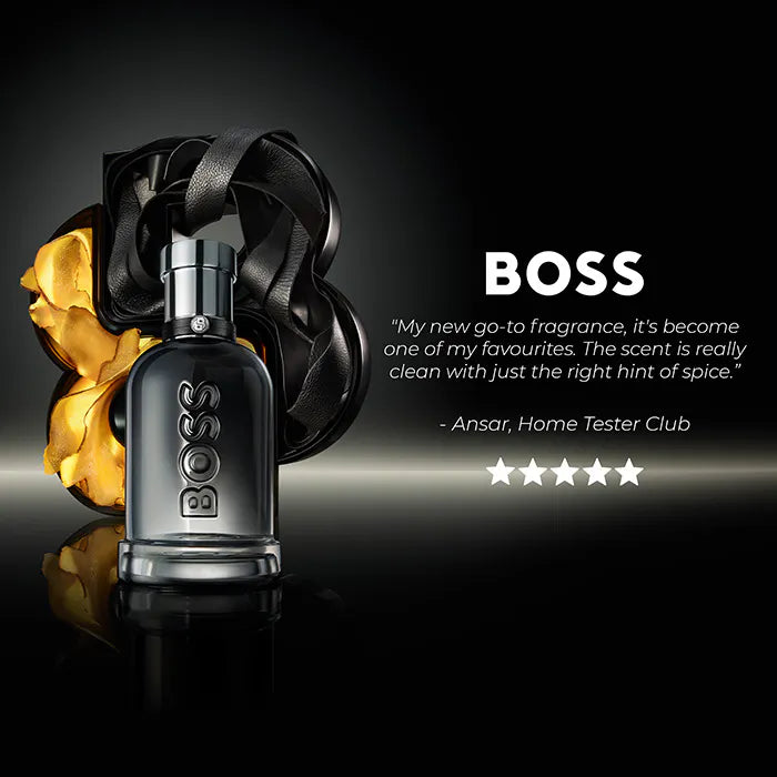 Hugo Boss Bottled Beyond EDP 150ml