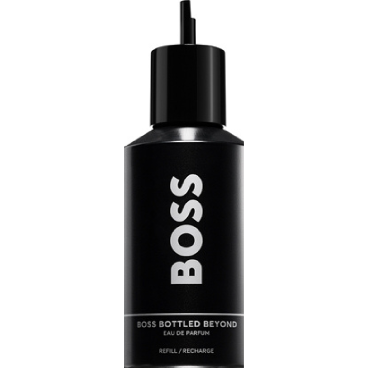 Hugo Boss Bottled Beyond EDP 200ml Refill