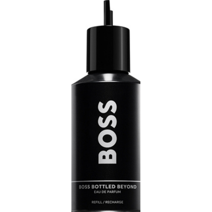 Hugo Boss Bottled Beyond EDP 200ml Refill