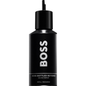 Hugo Boss Bottled Beyond EDP 200ml Refill