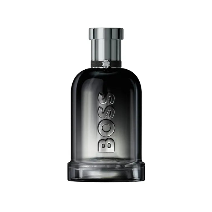 Hugo Boss Bottled Beyond EDP 50ml